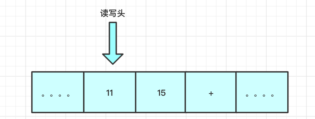image-20201218154002829