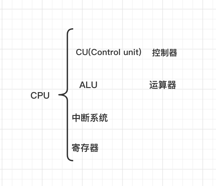 image-2021218162750066