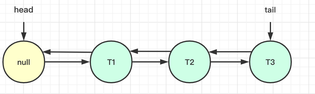 image-20210518140426770